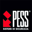 pesscloud.com Icon